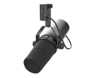 Mikrofon SHURE SM7B